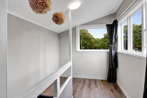 Photo of property in 6 Percy Avenue, Stratford, 4332