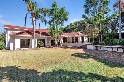 Photo of property in 11 Davidson Avenue, Tamaterau, Whangarei, 0174