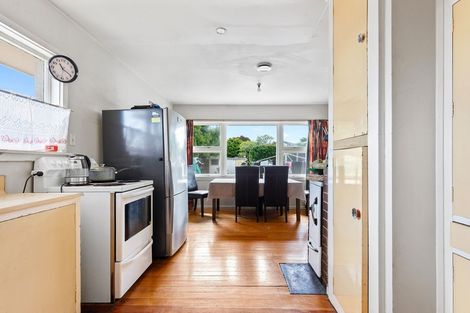 Photo of property in 11 Yarmouth Street, Aranui, Christchurch, 8061