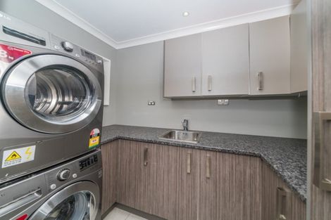 Photo of property in 78 Havelock Avenue, Westbrook, Palmerston North, 4412
