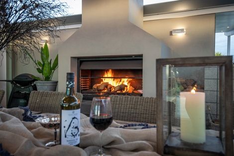 Photo of property in 60 Saint Leger Road, Te Awamutu, 3875