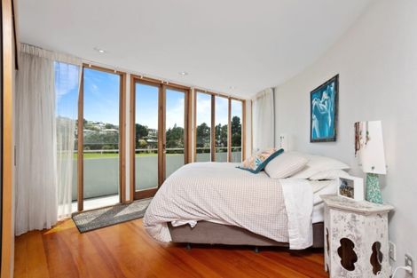 Photo of property in 3/37 Prospect Terrace, Milford, Auckland, 0620
