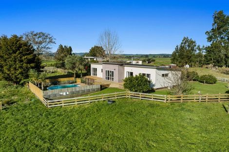 Photo of property in 2569 State Highway 30, Otakiri, Whakatane, 3192