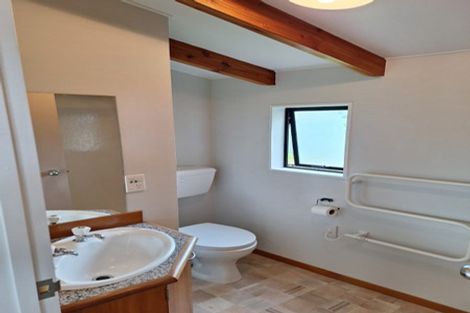 Photo of property in 2 Mackie Street, Rakaia, 7710