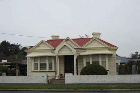 Photo of property in 7 Queens Drive, Saint Kilda, Dunedin, 9012