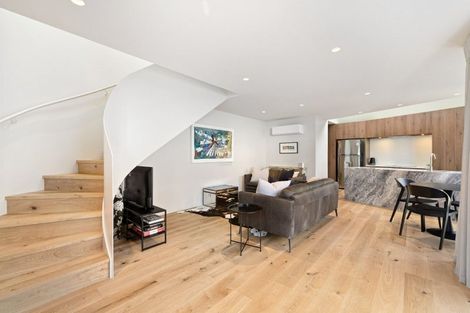 Photo of property in 29b Tonbridge Street, Merivale, Christchurch, 8014