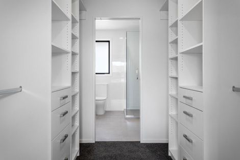 Photo of property in 7 Yates Place, Amberley, 7410