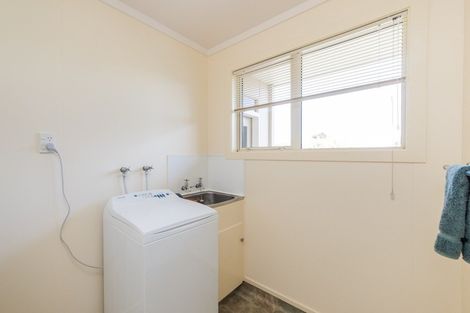 Photo of property in 34 Te Arakura Road, Feilding, 4775