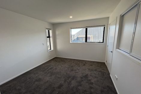 Photo of property in 14/180 Marine Parade, New Brighton, Christchurch, 8083