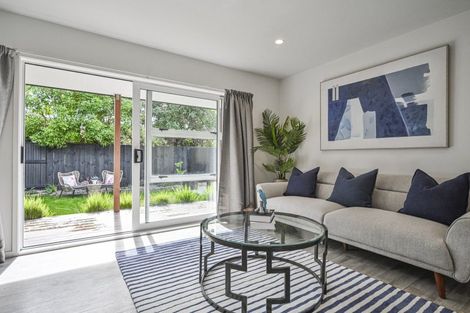 Photo of property in 419a Massey Street, Akina, Hastings, 4122