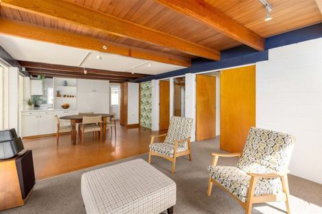 Photo of property in 84c Avonhead Road, Avonhead, Christchurch, 8042