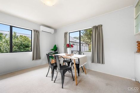 Photo of property in 2/11 Bauchop Road, Waterloo, Lower Hutt, 5011