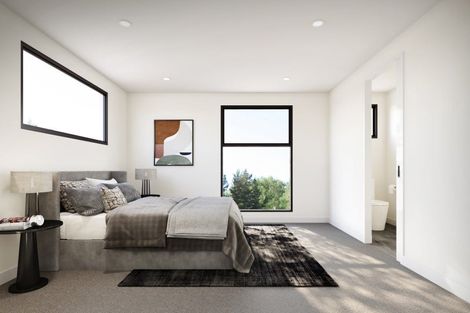 Photo of property in 26 Ings Avenue, Saint Clair, Dunedin, 9012