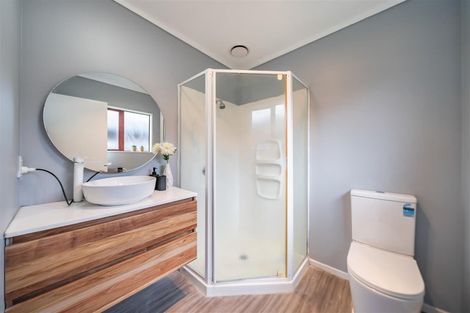 Photo of property in 12 Louis Street, Trentham, Upper Hutt, 5018