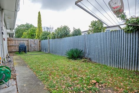 Photo of property in 12a Te Awe Awe Court, Hokowhitu, Palmerston North, 4410