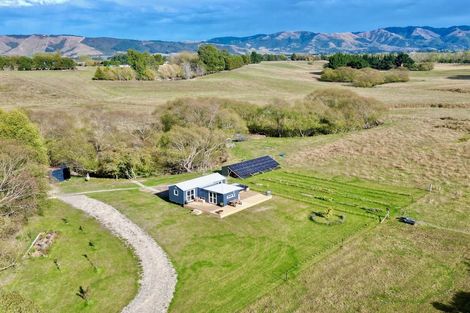 Photo of property in 88 Maytown Road, Waimate, 7978