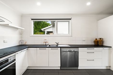 Photo of property in 272 Oxford Street, South Dunedin, Dunedin, 9012