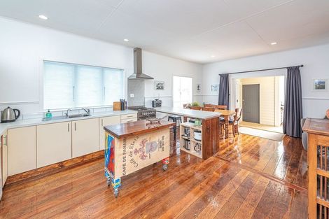 Photo of property in 41 Duncan Street, Whanganui East, Whanganui, 4500