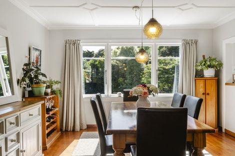 Photo of property in 201 Musselburgh Rise, Andersons Bay, Dunedin, 9013