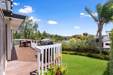 Photo of property in 30 Gerontius Lane, Snells Beach, 0920