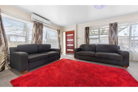 Photo of property in 3/10 Lotus Lane, Mangere East, Auckland, 2024