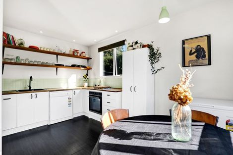 Photo of property in 153 Portia Street, Stratford, 4332