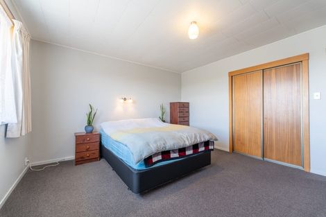Photo of property in 2/10 Hopkins Street, Gleniti, Timaru, 7910