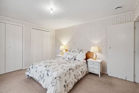 Photo of property in Wanganui Road, Marton, 4710