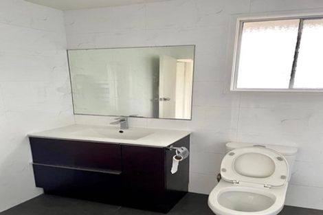 Photo of property in 4/5 Colonel Nixon Street, Onehunga, Auckland, 1061