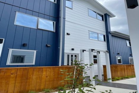 Photo of property in 10/42 Kaikoura Street, Henderson, Auckland, 0612