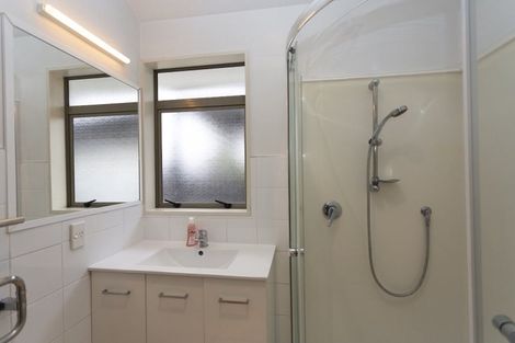 Photo of property in 48 Surrey Street, Linwood, Christchurch, 8062