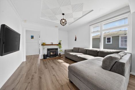 Photo of property in 382 High Street South, Carterton, 5713