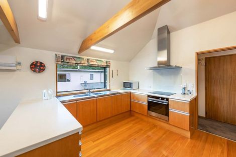 Photo of property in 26 Norman Terrace, Wanaka, 9305