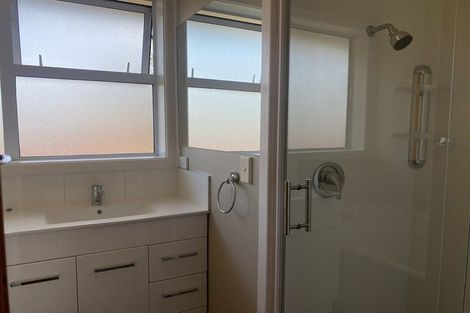 Photo of property in 37 Mavin Road, Hoon Hay, Christchurch, 8025