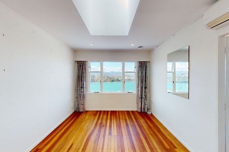 Photo of property in 59 Kainui Road, Hataitai, Wellington, 6021
