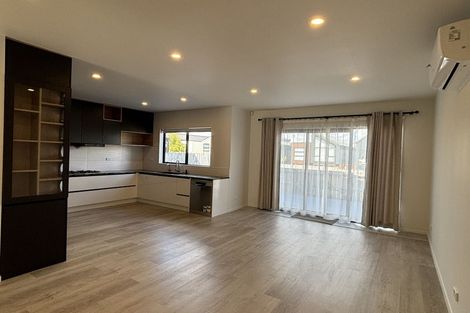 Photo of property in 119 Kerepi Street, Westgate, Auckland, 0814