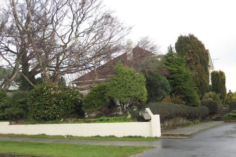 Photo of property in 11 View Street, Heidelberg, Invercargill, 9812