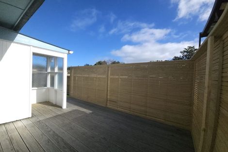 Photo of property in 20 Ballance Street, Aramoho, Whanganui, 4500