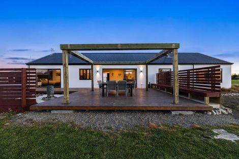 Photo of property in 291b Dixons Road, Loburn, Rangiora, 7472