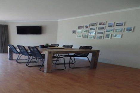 Photo of property in 70 Westridge Drive, Tauriko, Tauranga, 3110