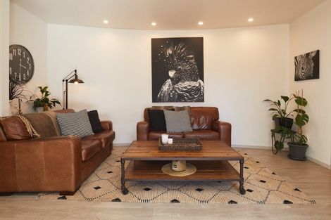 Photo of property in 12 Cherrywood Park, Springlands, Blenheim, 7201