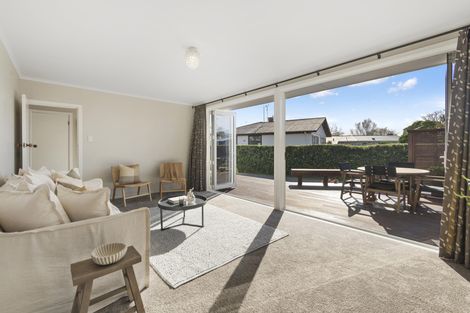 Photo of property in 3 York Place, Matamata, 3400