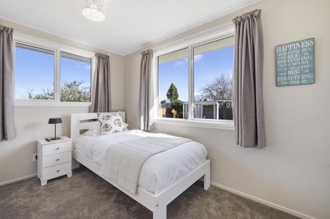 Photo of property in 3 York Place, Matamata, 3400