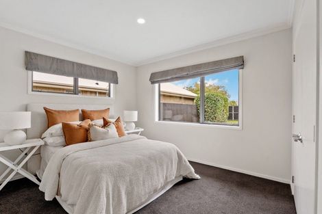 Photo of property in 16 Matanui Street, Lincoln, 7608