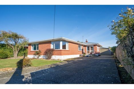 Photo of property in 39 Severn Street, Clifton, Invercargill, 9812