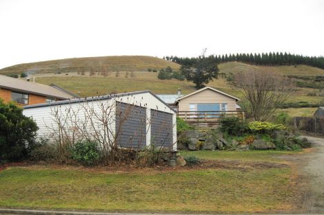 Photo of property in 32 Hazlett Street, Clyde, 9330