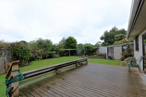 Photo of property in 146 Beach Street, Waikouaiti, 9510