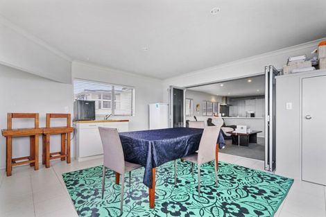 Photo of property in 81 Town Point Road, Maketu, Paengaroa, 3189