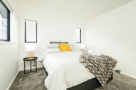 Photo of property in 3/19 Keppel Street, New Brighton, Christchurch, 8083