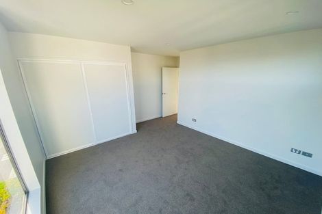 Photo of property in 1/43 Maxwell Street, Riccarton, Christchurch, 8041